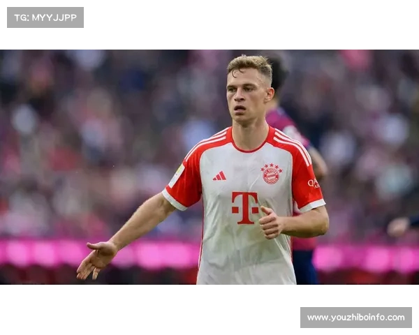 基米希补射助拜仁胜局稳固