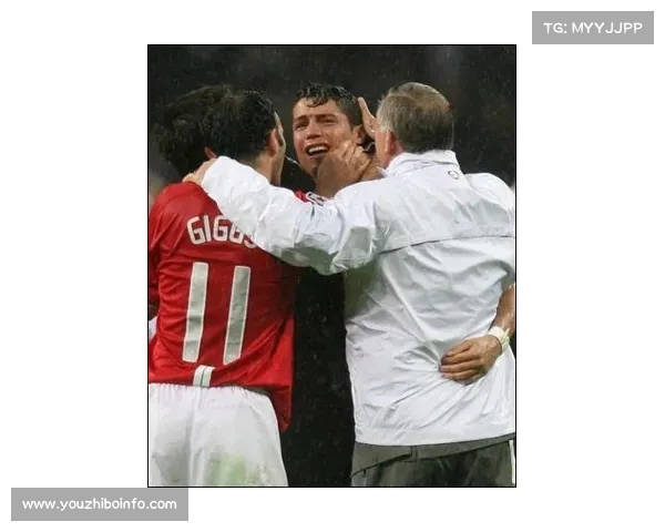 爱尔兰球迷用无人机悬挂“C罗爱哭鬼”横幅遭没收