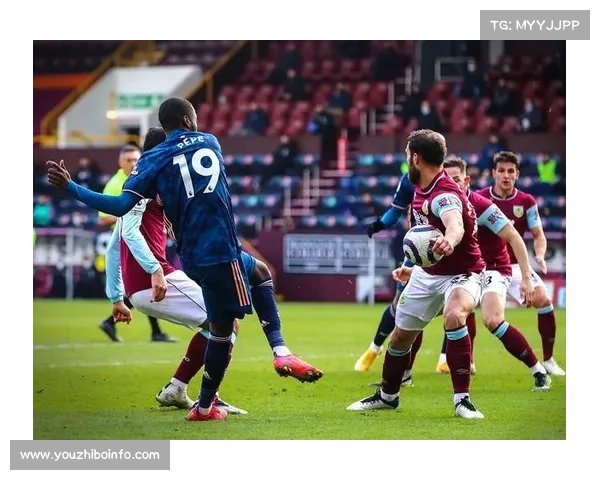 马特森手球未判点，英超官方声明解释缘由