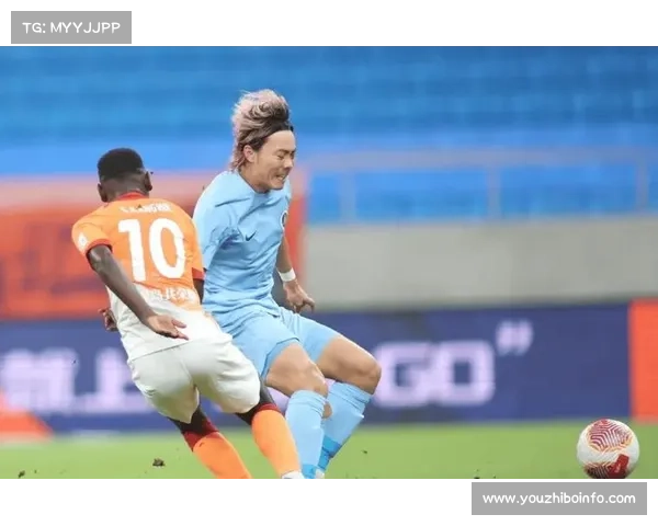 青岛海牛巴西中场萨里奇在合同到期后离队。