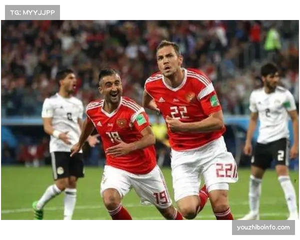 欧足联竞赛委员会会议提及，将评估是否就“故意拖延转换节奏”出台更严处罚